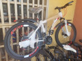 velos-vtt-small-0