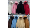 pull-small-1