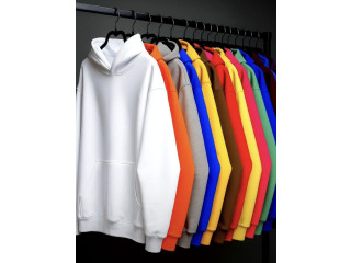 Pull