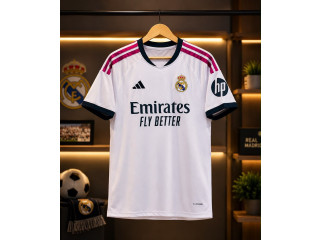 Maillot