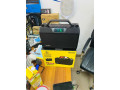 boombest-small-0