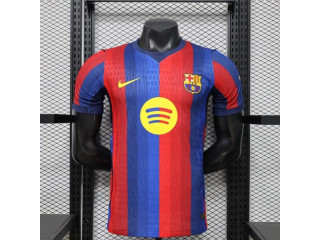 Maillots