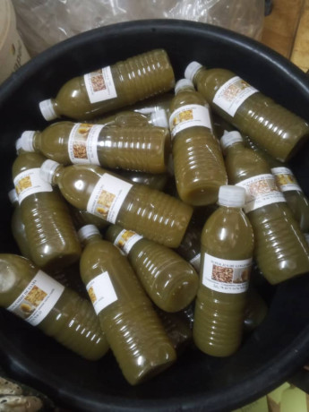 rafraichissez-vous-avec-les-jus-naturels-big-0