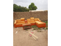 des-fauteuils-small-2