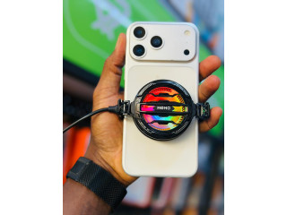 Refroidisseur de Téléphone