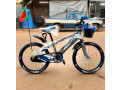 velo-n20-pour-enfants-small-0