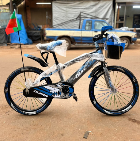 velo-n20-pour-enfants-big-0