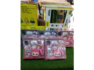 Bluetooth oreillette