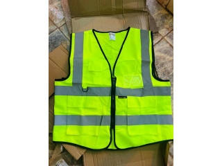 Gilet
