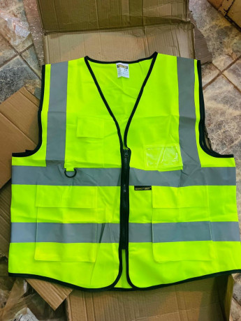 gilet-big-0