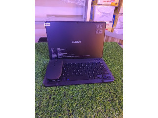 Tablette 14 pouce :130000f