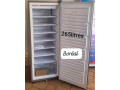 materiel-electronique-small-3