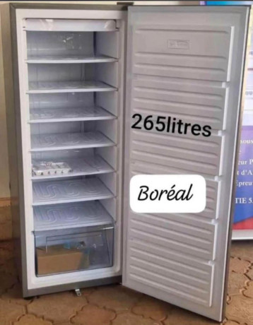 materiel-electronique-big-3