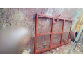 porte-grillageuse-2-battants-4m1m50-small-2