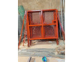 porte-grillageuse-2-battants-4m1m50-small-0
