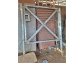 porte-grillageuse-2-battants-4m1m50-small-1