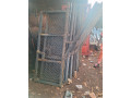 porte-grillageuse-2-battants-4m1m50-small-3