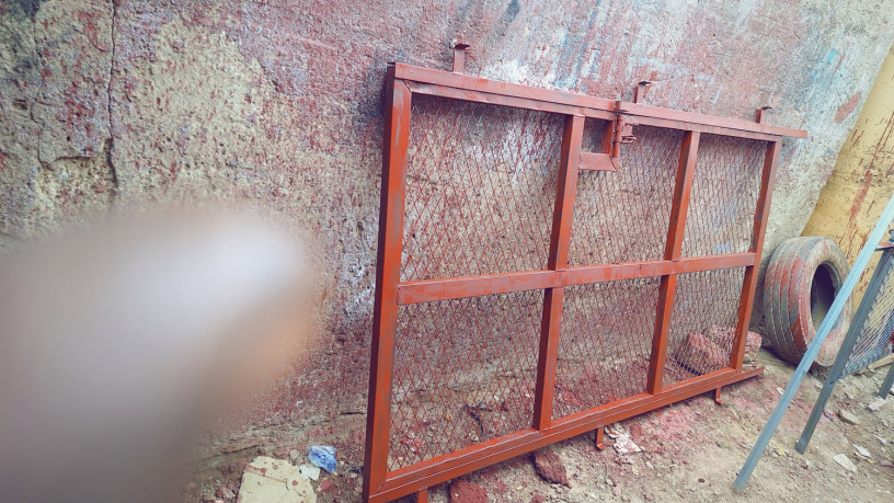 porte-grillageuse-2-battants-4m1m50-big-2