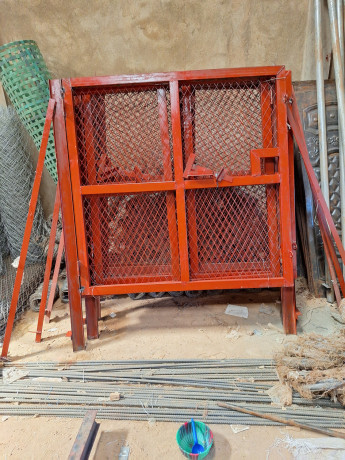 porte-grillageuse-2-battants-4m1m50-big-0
