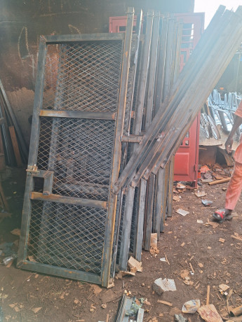 porte-grillageuse-2-battants-4m1m50-big-3