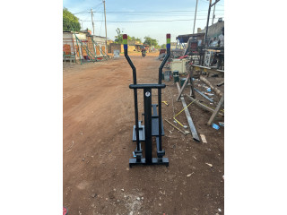 Vélo de sport