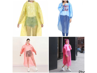 Imperméable