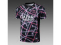 maillots-version-pro-20262027-vente-gros-details-small-3