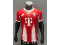 maillots-version-pro-20262027-vente-gros-details-small-0