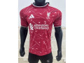 maillots-version-pro-20262027-vente-gros-details-small-4