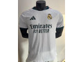 maillots-version-pro-20262027-vente-gros-details-small-2