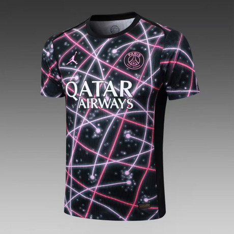 maillots-version-pro-20262027-vente-gros-details-big-3