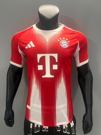 maillots-version-pro-20262027-vente-gros-details-big-0