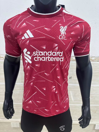 maillots-version-pro-20262027-vente-gros-details-big-4
