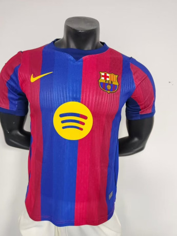 maillots-version-pro-20262027-vente-gros-details-big-1