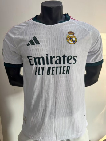 maillots-version-pro-20262027-vente-gros-details-big-2