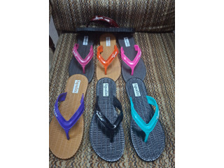 Vente de chaussures