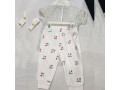 vetements-pour-bebes-small-4