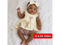 vetements-pour-bebes-small-1