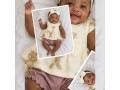 vetements-pour-bebes-small-2