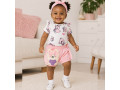 vetements-pour-bebes-small-0
