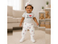 vetements-pour-bebes-small-3