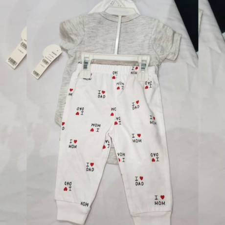 vetements-pour-bebes-big-4