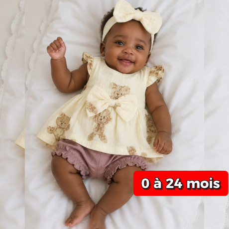 vetements-pour-bebes-big-1