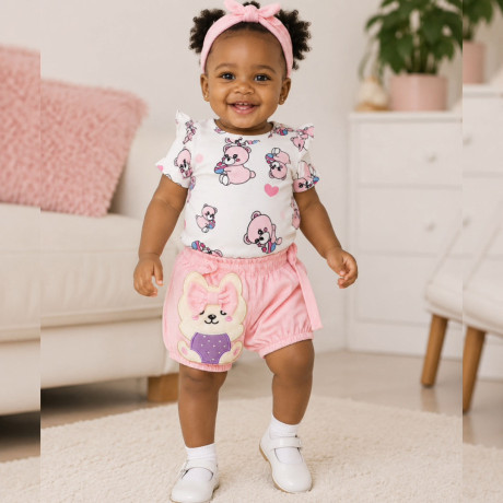vetements-pour-bebes-big-0