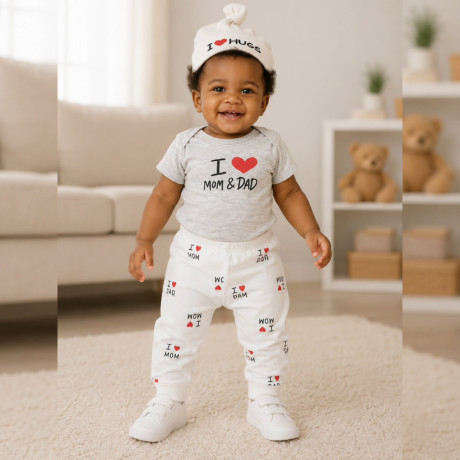vetements-pour-bebes-big-3
