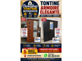 tontine-electromenagers-small-1