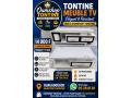 tontine-electromenagers-small-2