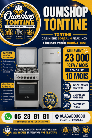 tontine-electromenagers-big-0