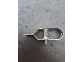 Tendeur 2mm