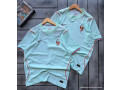 maillot-small-4